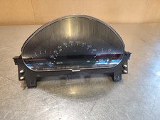 Compteur vitesse mercedes d'occasion  Plénée-Jugon