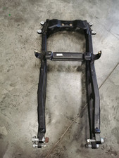 Triumph speed four gebraucht kaufen  Kreuztal