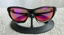 Oakley ten sunglasses for sale  CHEADLE