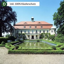 Tage urlaub hotel gebraucht kaufen  Schmallenberg
