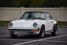 1978 porsche 911 for sale  Hollywood