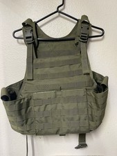 Lancer tactical vest for sale  Hemet