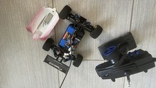 Team associated rc18b1 for sale  Tustin