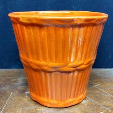 Vintage usa calif for sale  Albert City