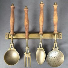 Ustensiles, articles cuisine d'occasion Ustensiles, articles cuisine d'occasion Ribemont