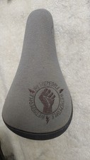 Bmx seat d'occasion  Expédié en Belgium