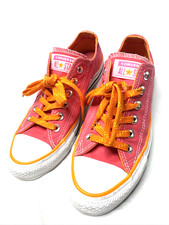 Converse neon nights for sale  Green Valley