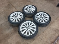 Genuine mini infinity for sale  NEWENT