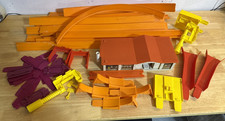 hot wheels super track for sale hot wheels super track for sale Springfield