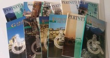 Pertutti guide turistiche usato  Villachiara