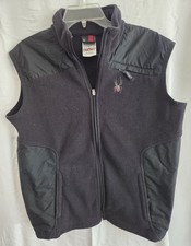 boys vests large x large for sale  Boise