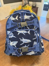 Pottery barn kids for sale  Houston