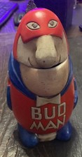 Vintage cs1 bud for sale  Allen