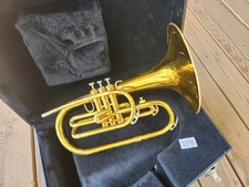 marching mellophone for sale marching mellophone for sale Dundee