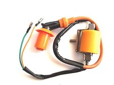 Performance ignition coil d'occasion  Expédié en Belgium