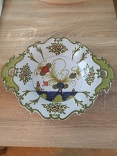 Grande piatto ceramica usato  Forli
