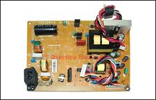 Placa de fonte de alimentação Philips 32PFL3204D/12 32" LCD TV 715G3291-2 ADTV92416PA2, usado comprar usado  Enviando para Brazil