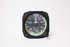 United instruments 8100 for sale  Grand Junction