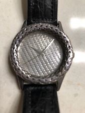John hardy mens for sale  Mc Gregor