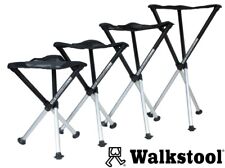 Walkstool comfort folding for sale  Las Vegas