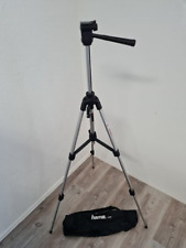 Stativ hama profil gebraucht kaufen  Burgstädt