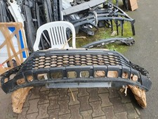 Riginal roc 2ga gebraucht kaufen Riginal roc 2ga gebraucht kaufen  Bochum