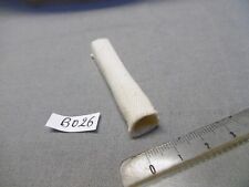 Tube wicks inner d'occasion  Expédié en Belgium