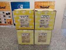 Nissan td25 piston for sale  TELFORD