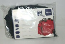 Inglesina baby bag gebraucht kaufen  Delbrück