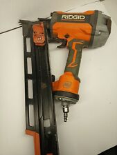 Ridgid r350rhf round for sale  Mesquite