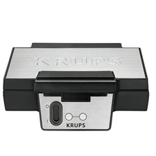 Krups fdk 251 usato  Roccagloriosa