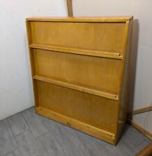 Vintage community playthings for sale  Aurora