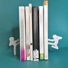 Ensemble serre livre d'occasion  Tours-