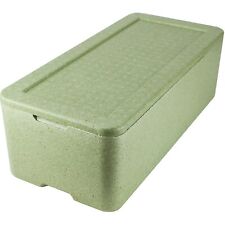W12 thermobox warmhaltebox gebraucht kaufen  Heidenau, Dohna, Müglitztal