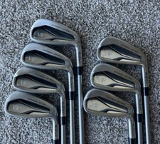 Nice macgregor vip for sale  Dayton