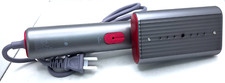 Portable handheld travel for sale  Burnham