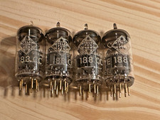 Telefunken e188cc diamond gebraucht kaufen  Stuttgart