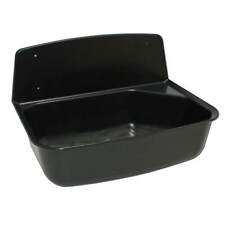 Haas werkstatt ausgussbecken gebraucht kaufen Haas werkstatt ausgussbecken gebraucht kaufen  Steinheim am Albuch