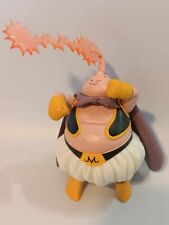 Figurine gashapon boubou d'occasion  Mertzwiller