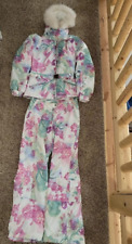 Nils watercolor floral for sale  Hillsboro