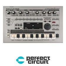 Roland 303 groovebox for sale  USA