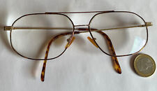 Lunettes vue verre d'occasion  Cergy-