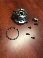 Oem pivot assembly for sale  Aurora