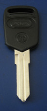 Ford taunus 1970 gebraucht kaufen  Freising