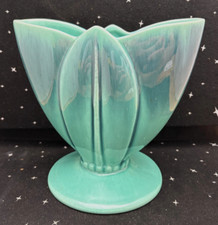 Vintage royal haeger for sale  Castle Rock