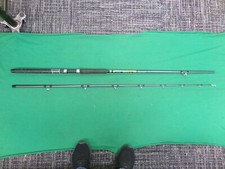 Okuma classic pro for sale  Pittsfield