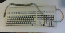 Apple extended keyboard usato  Borgomanero