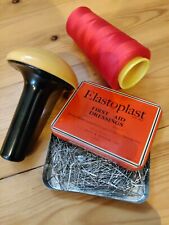 darning thread for sale  SALISBURY