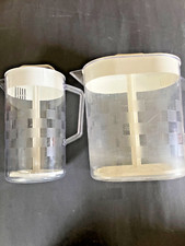 Pampered chef quick for sale  Red Lion