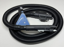 Hoover smart wash for sale  Elgin